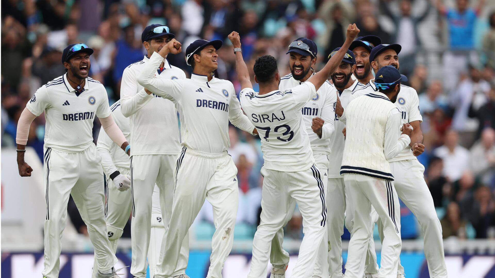 India vs West Indies, 1st Test: Decoding key player battles