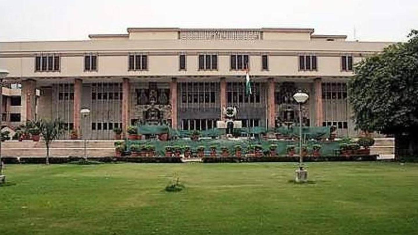 We are left out in hospitals, treatment: Petitioners We are left out in hospitals, treatment: Petitioners