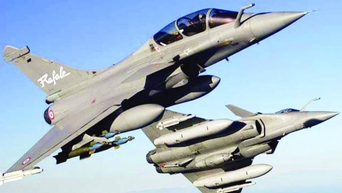'Item costs Rs. 570cr bought for Rs. 1,670cr' 'Item costs Rs. 570cr bought for Rs. 1,670cr'