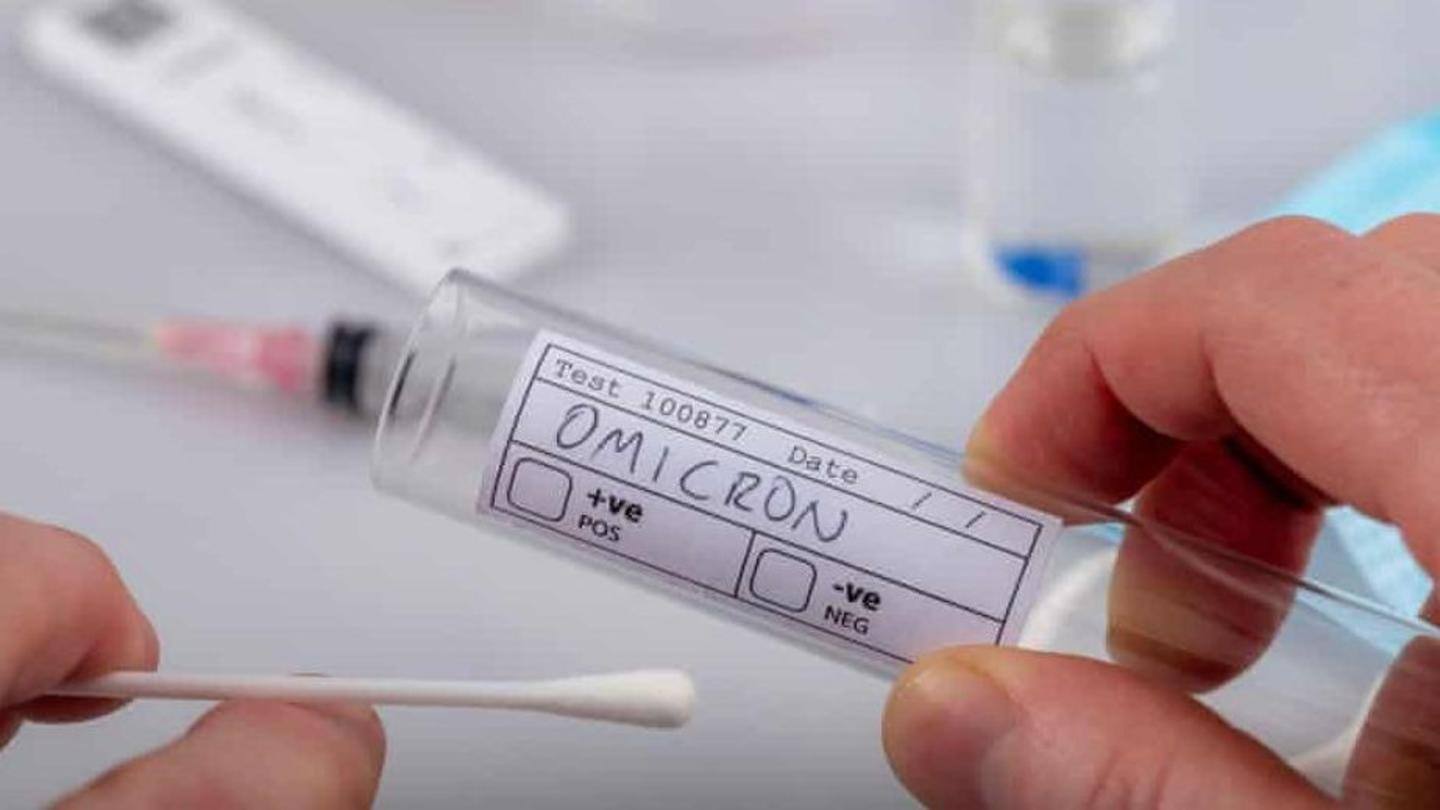 Virus has mostly affected young people so far: Experts Virus has mostly affected young people so far: Experts
