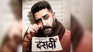 Abhishek Bachchan-Nimrat KaurYami Gautam starrer 'Dasvi' to reportedly get sequel