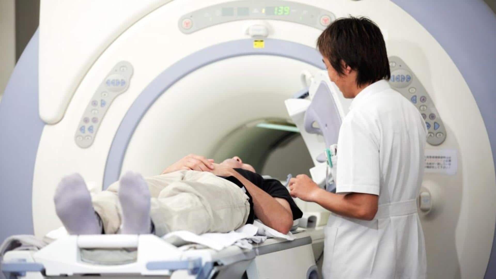 Chinese nuclear scientists develop X-ray machine for cancer treatment