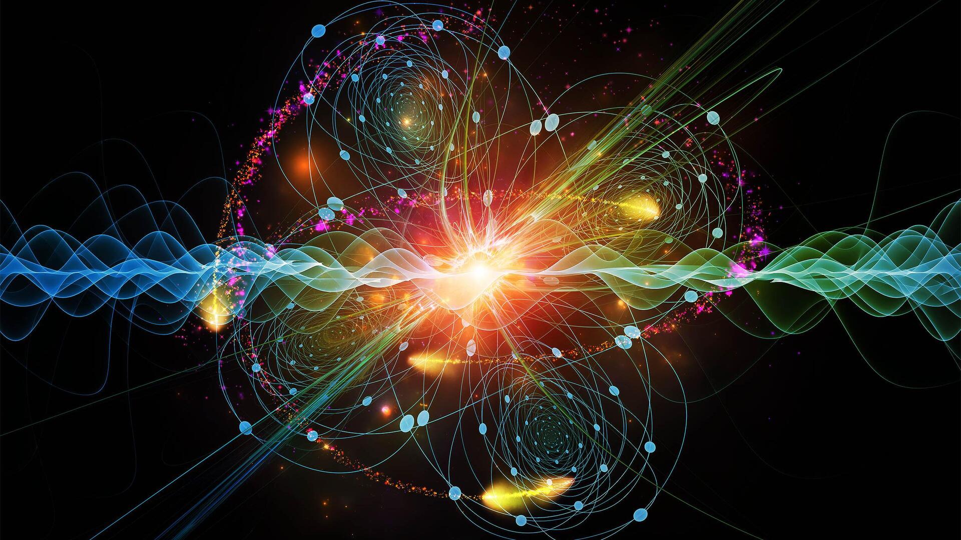 IISc's quantum breakthrough: This tech can control light at nanoscale