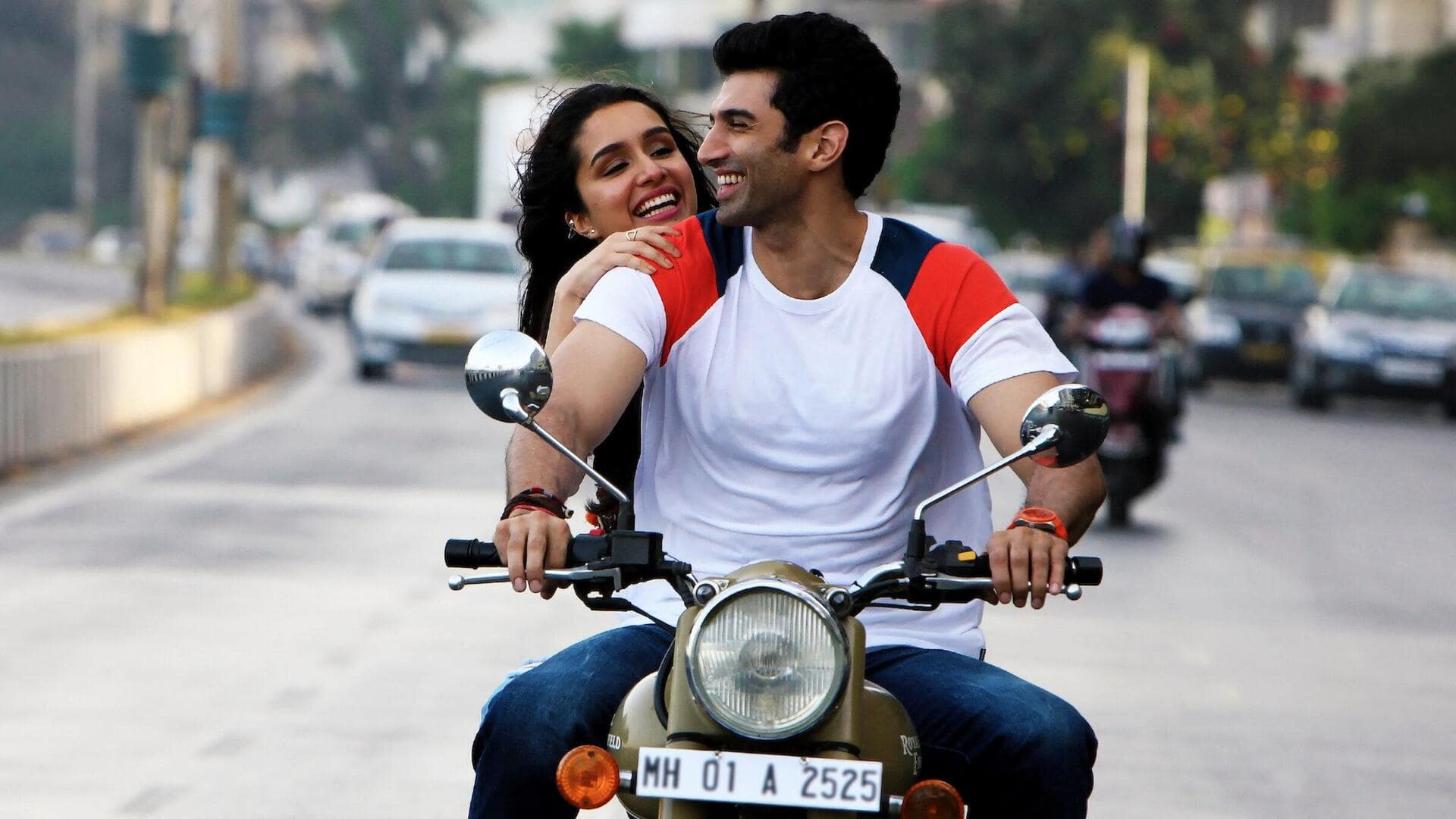 Karan Johar admits backing Shraddha-Aditya's 'OK Jaanu' was a mistake Karan Johar admits backing Shraddha-Aditya's 'OK Jaanu' was a mistake