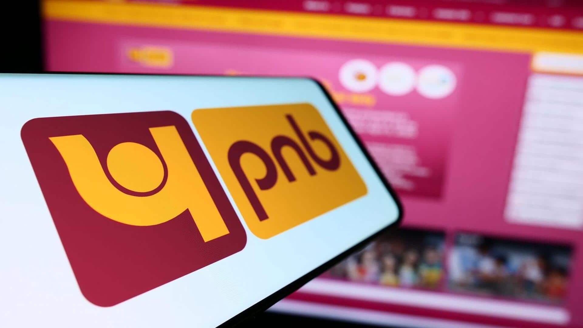 PNB to sell non-performing assets worth ₹5,000cr to these companies PNB to sell non-performing assets worth ₹5,000cr to these companies
