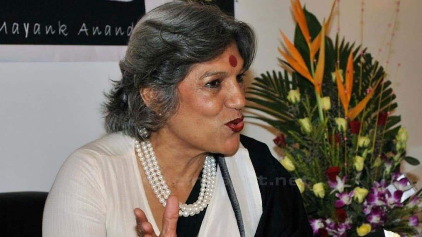 She speaks candidly about love, sex, infidelity among other issues She speaks candidly about love, sex, infidelity among other issues