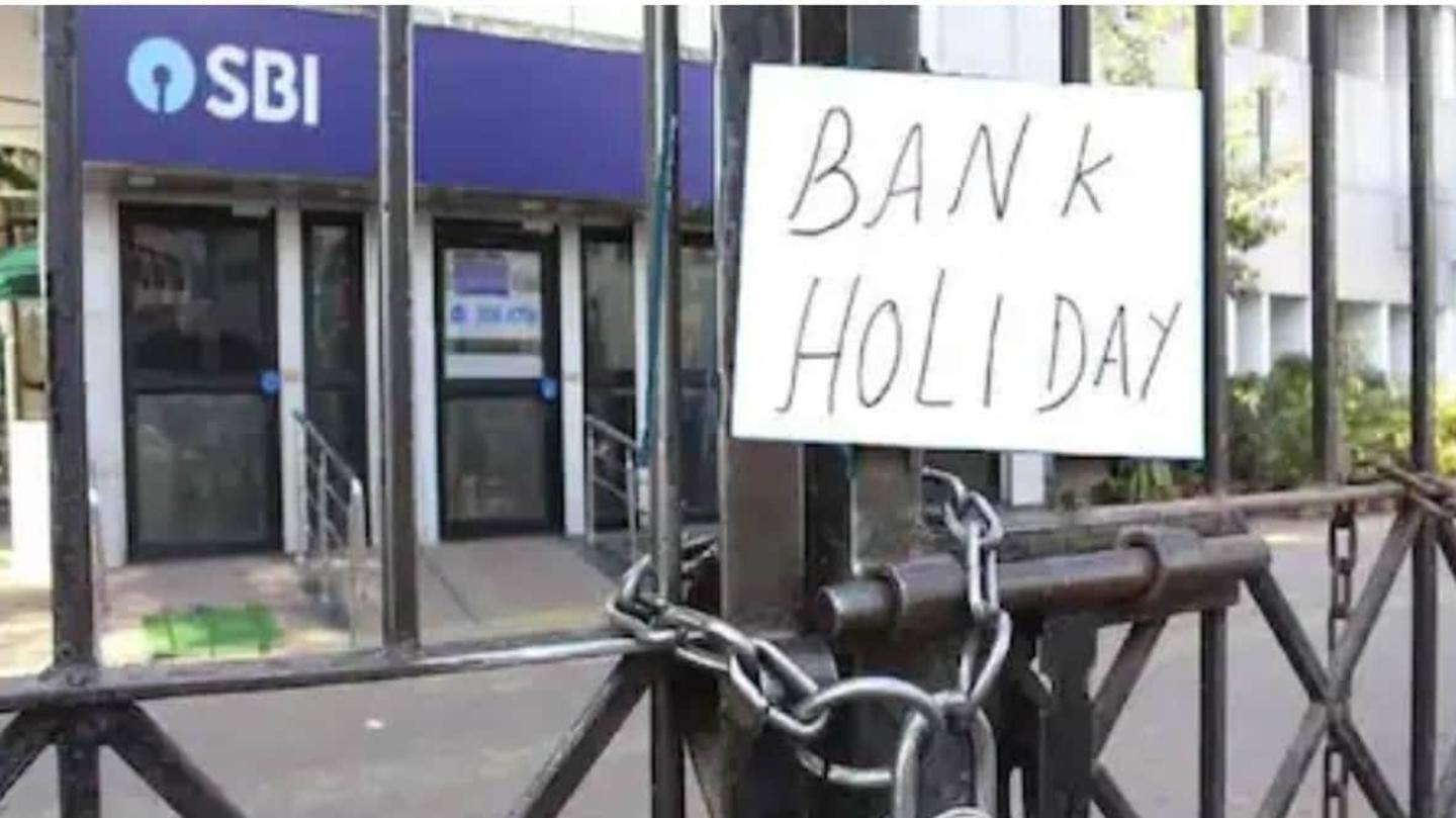List of bank holidays List of bank holidays