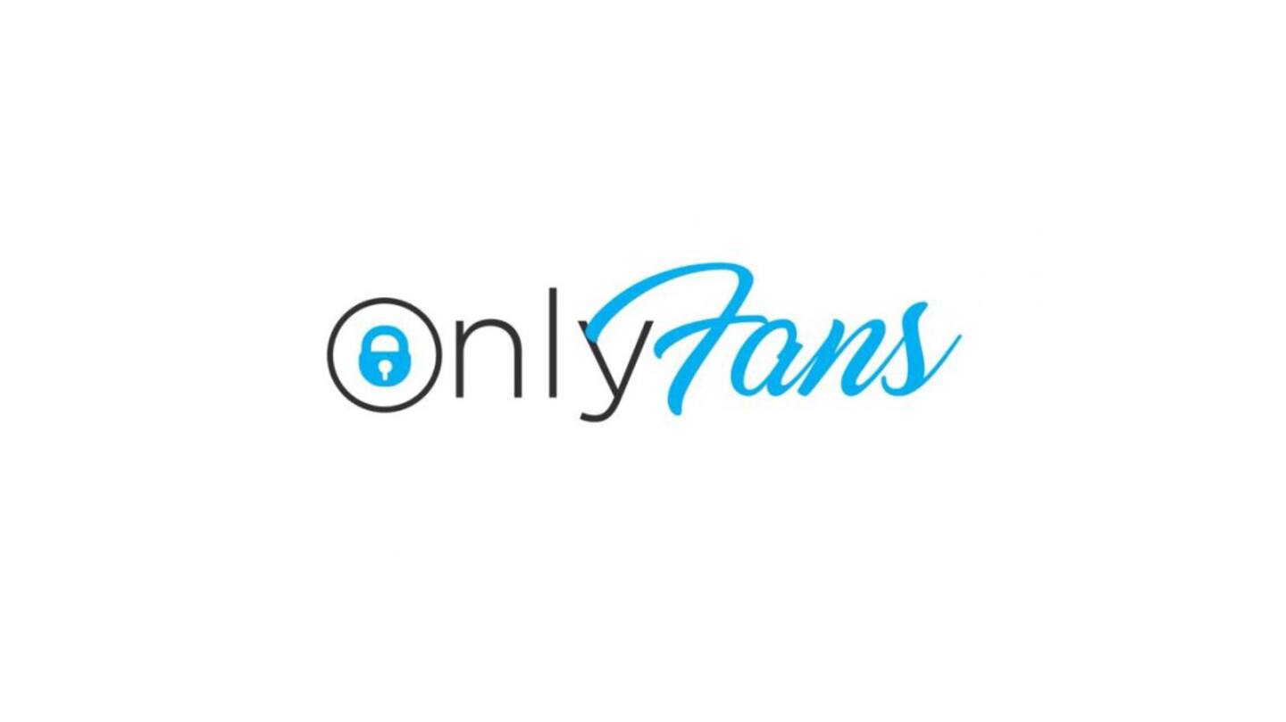 OnlyFans briefly banned pornographic content OnlyFans briefly banned pornographic content