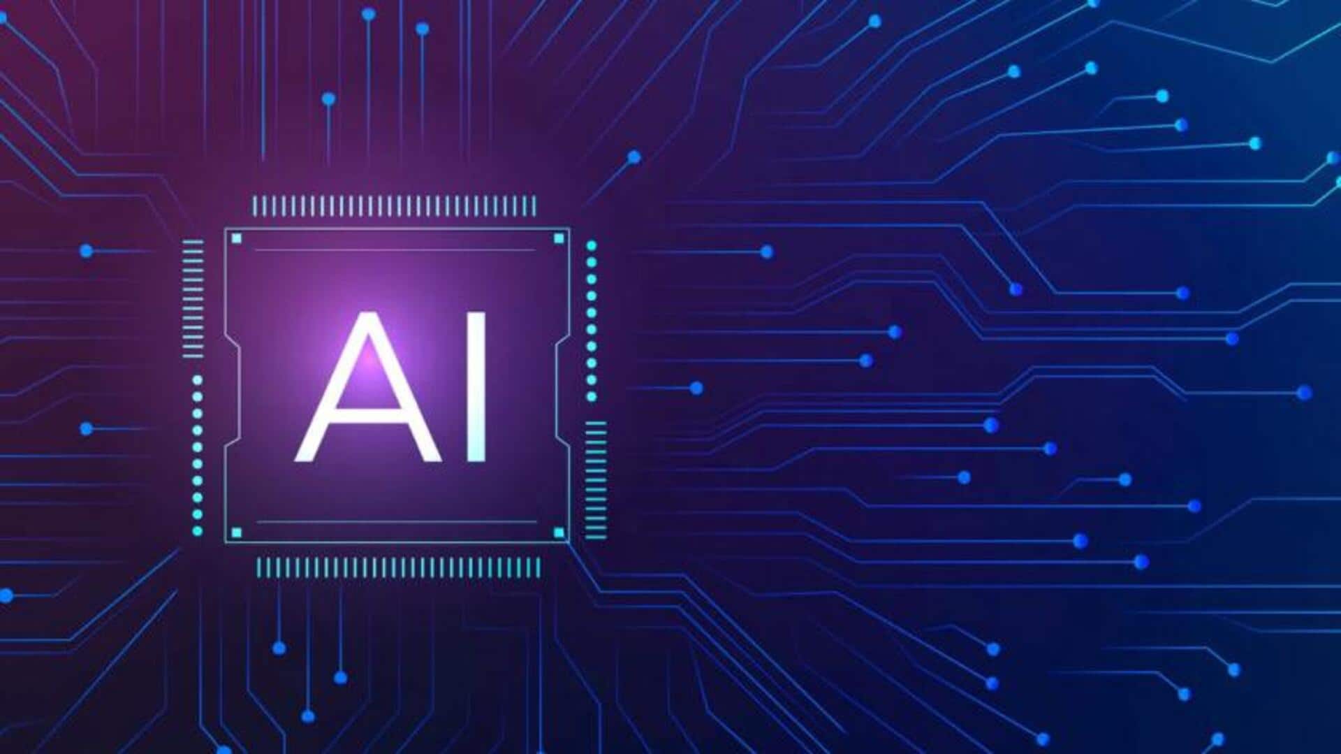 AI may soon speak in a language beyond human grasp AI may soon speak in a language beyond human grasp