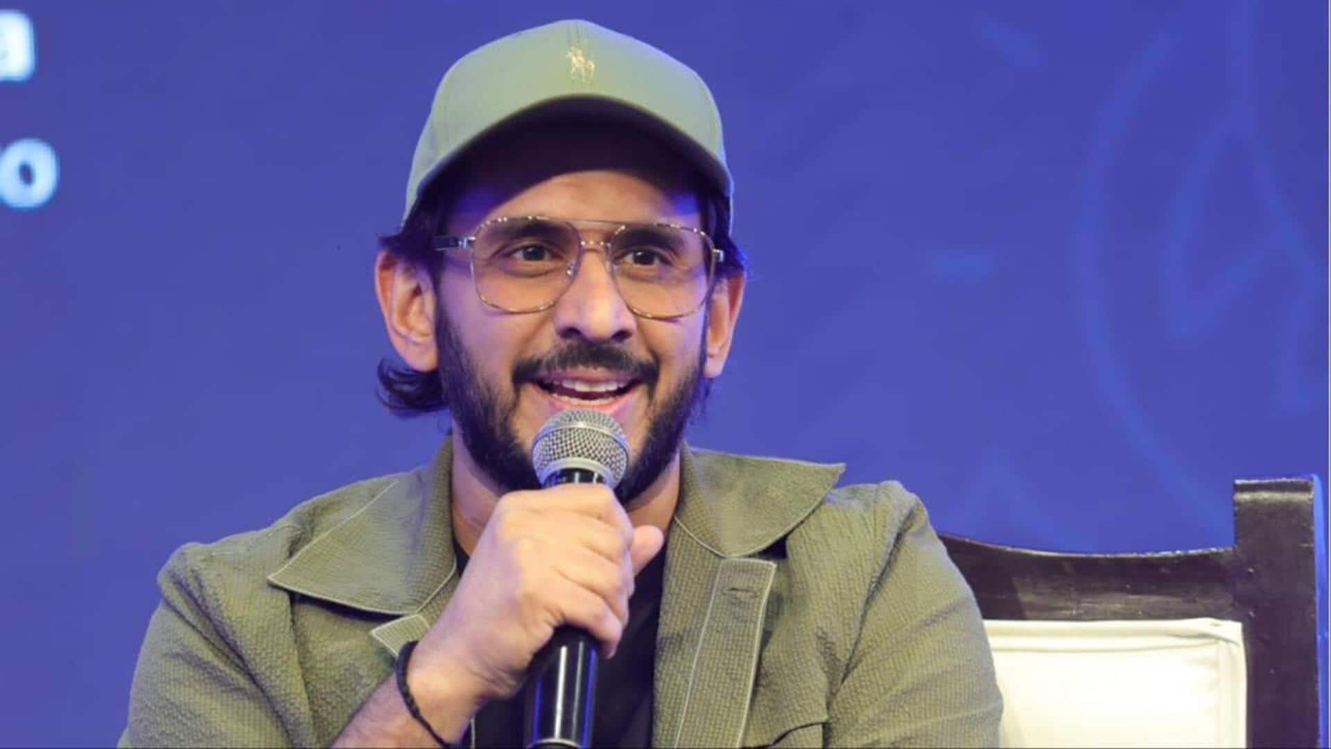 Aman Gupta's ₹12L investment in snack brand now worth ₹40cr!