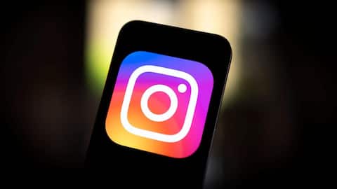 Instagram is enhancing user control over content feed