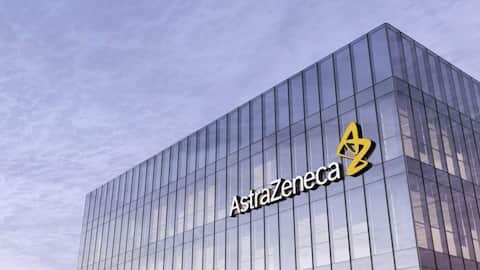 AstraZeneca, BMS discuss $400B pharma mega-deal