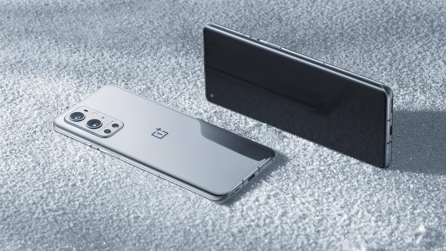The phone will offer a QHD+ display with curved edges The phone will offer a QHD+ display with curved edges