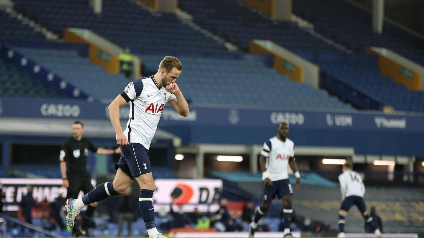City and Chelsea likely destinations for Harry Kane City and Chelsea likely destinations for Harry Kane