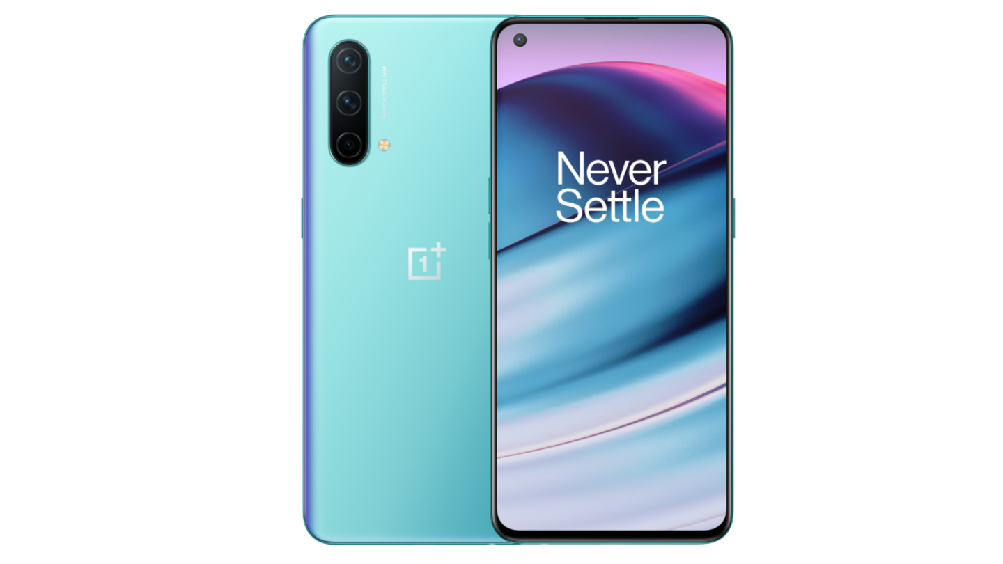 OnePlus Nord CE 5G: Pricing and availability OnePlus Nord CE 5G: Pricing and availability