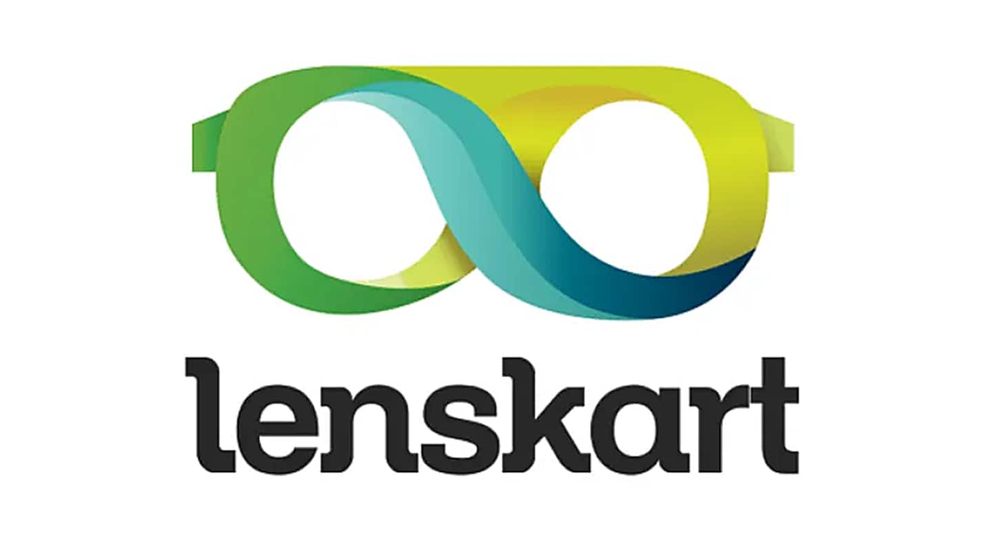 #FundingAlert: Lenskart raises $220 million from Temasek, Falcon Edge Capital
