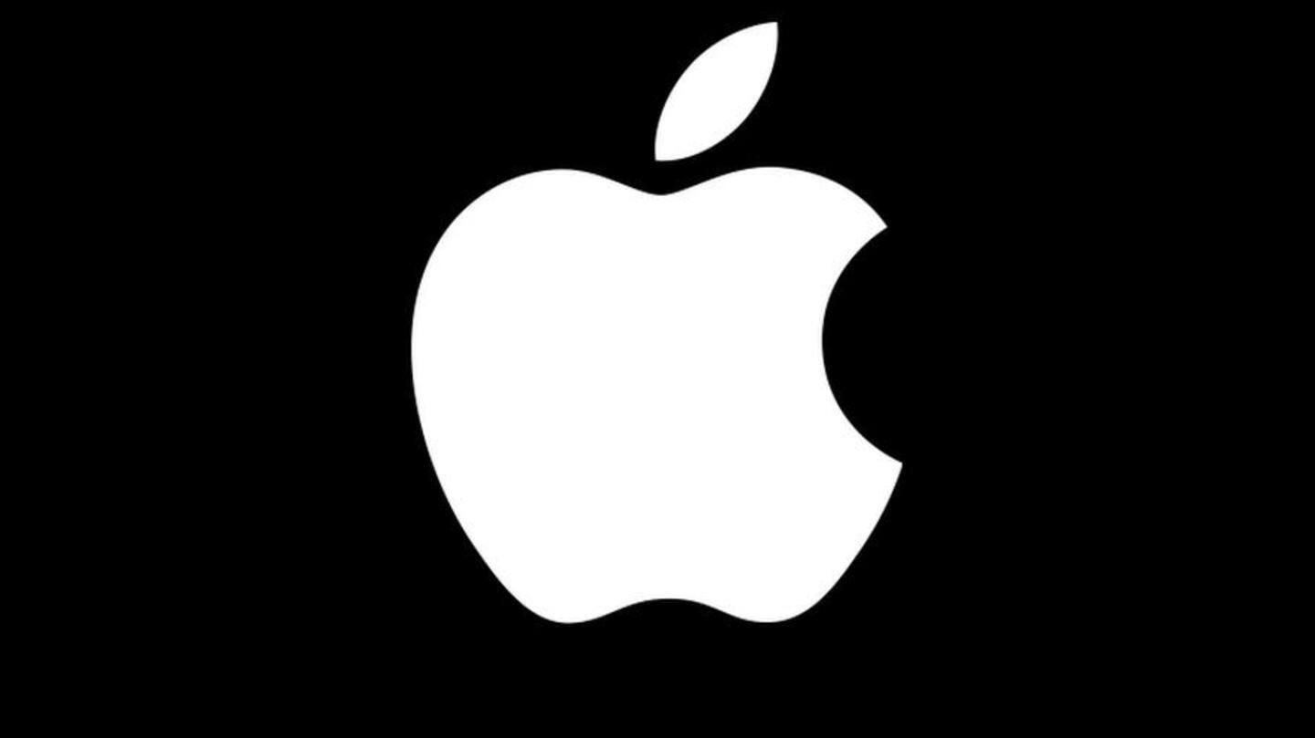 Apple didn't say if satellite connectivity would be separately chargeable Apple didn't say if satellite connectivity would be separately chargeable