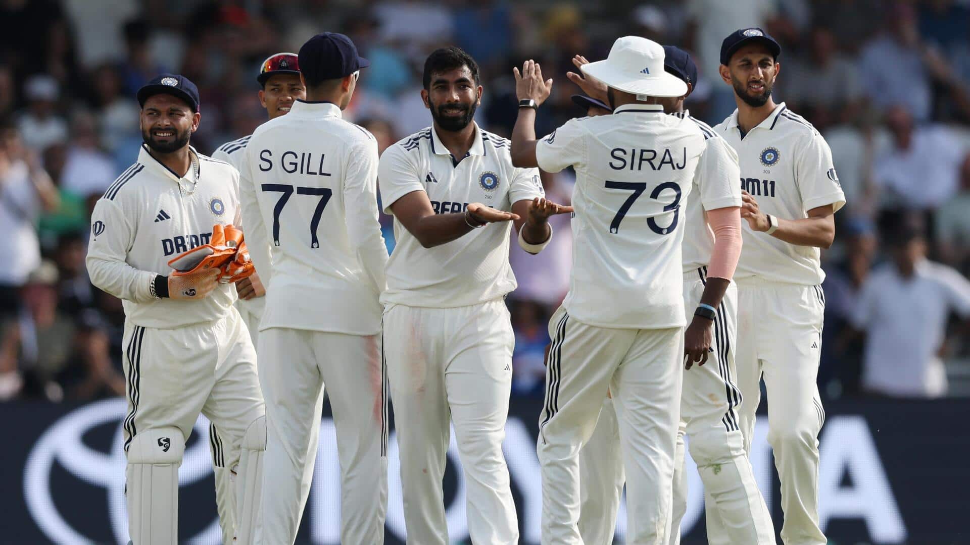 These bowlers have trapped Joe Root 10-plus times in Tests