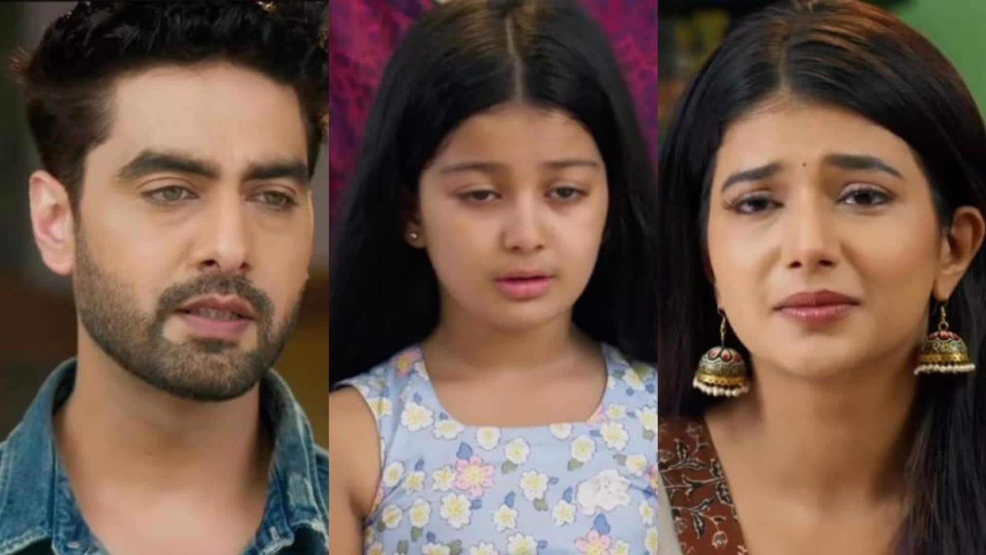 Is it scary clashing with 'Kyunki...2'? 'Yeh Rishta...' actor reveals
