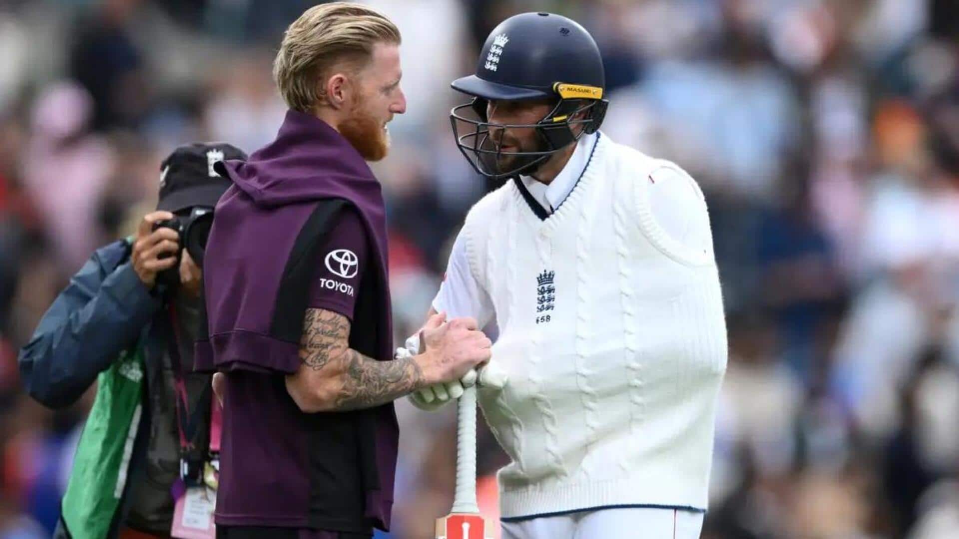 Will Chris Woakes undergo shoulder surgery ahead of Ashes? Will Chris Woakes undergo shoulder surgery ahead of Ashes?