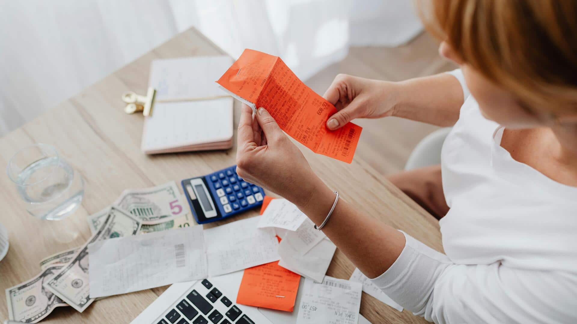 Your guide to India's most popular tax-saving investments Your guide to India's most popular tax-saving investments