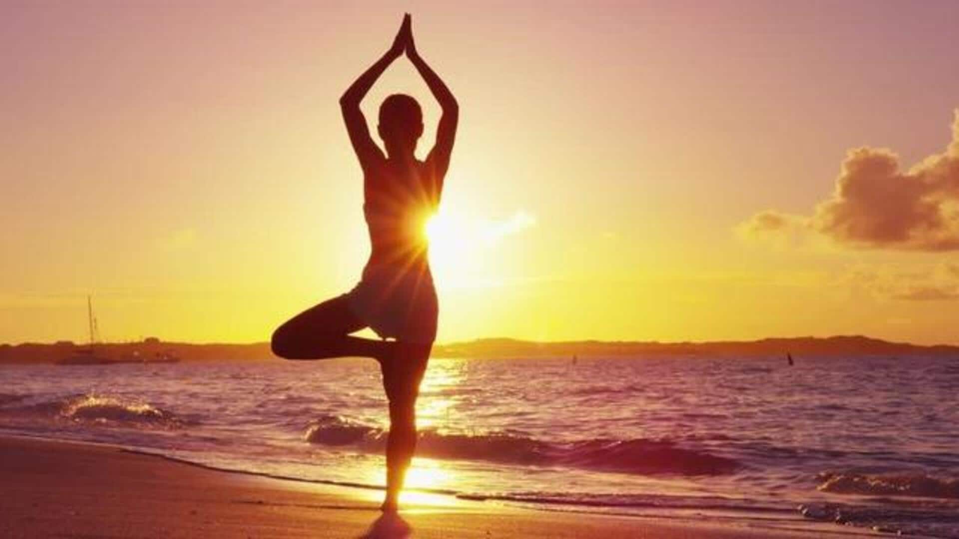 5 AI tools every yoga enthusiast should try 