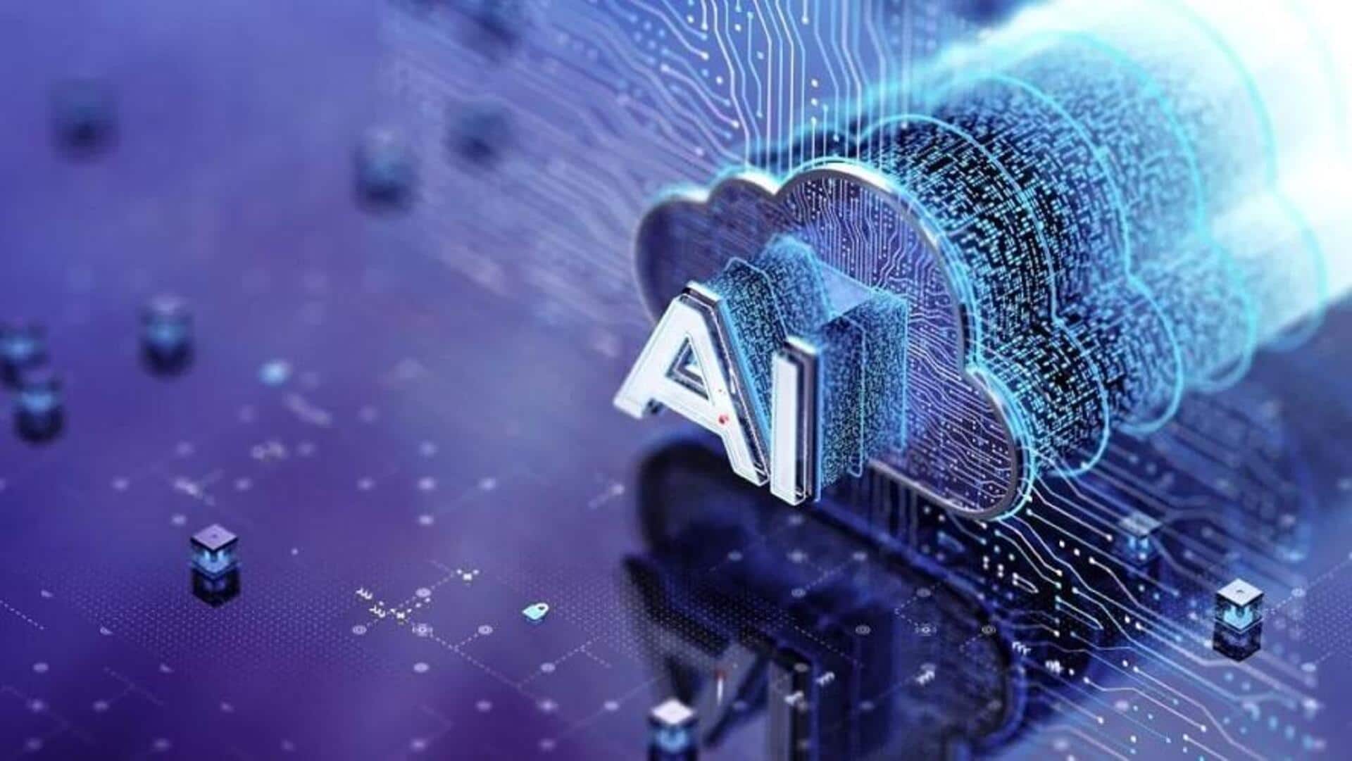Portugal launches open model amid Europe's AI sovereignty push