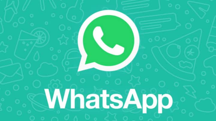 WhatsApp will soon let you share images in original quality