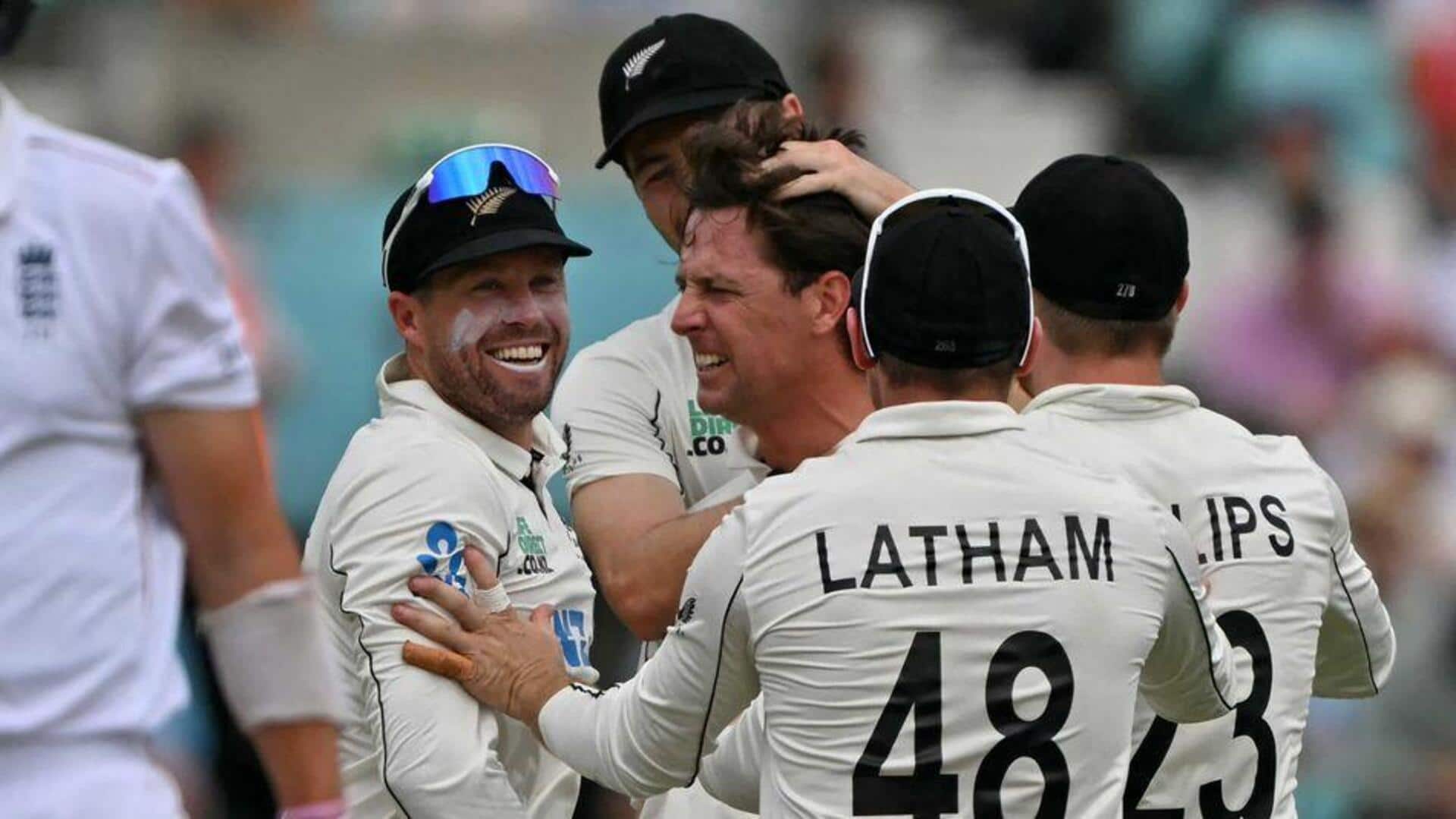 These player battles can headline England-New Zealand 3rd Test 