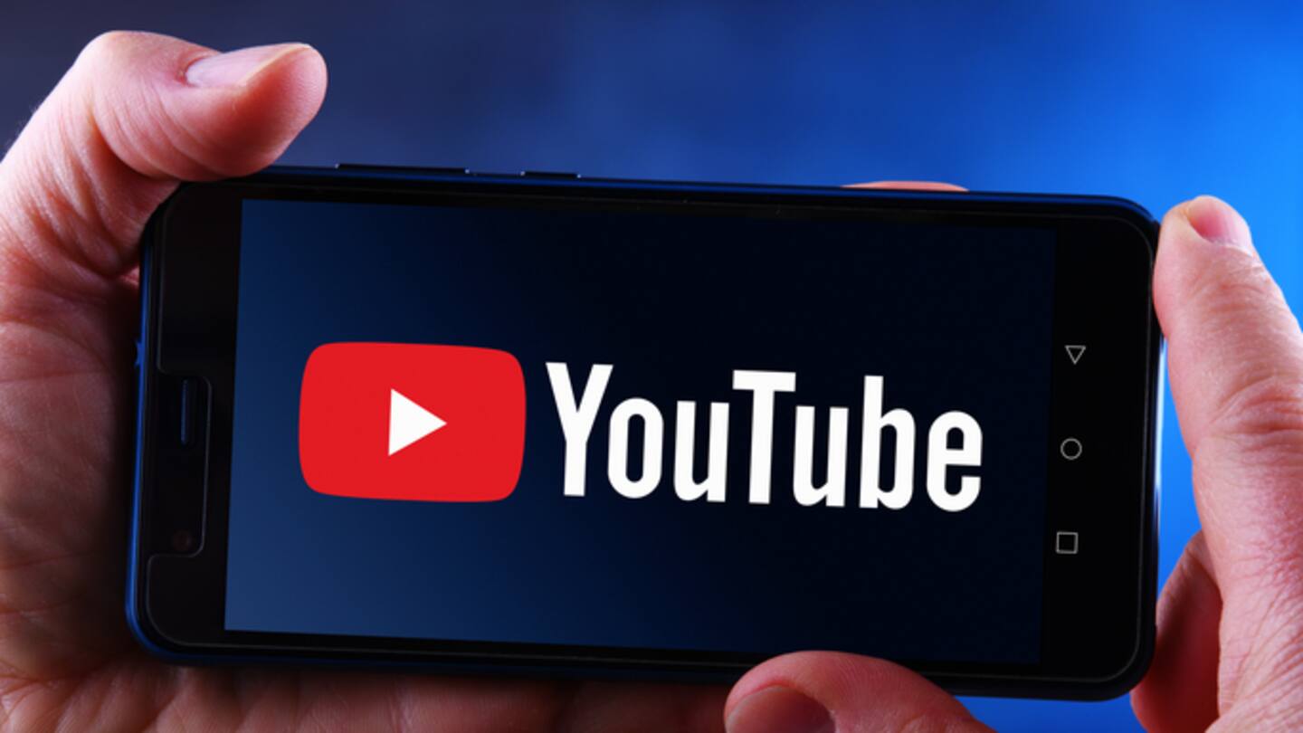 Batra is a content creator across various formats Batra is a content creator across various formats