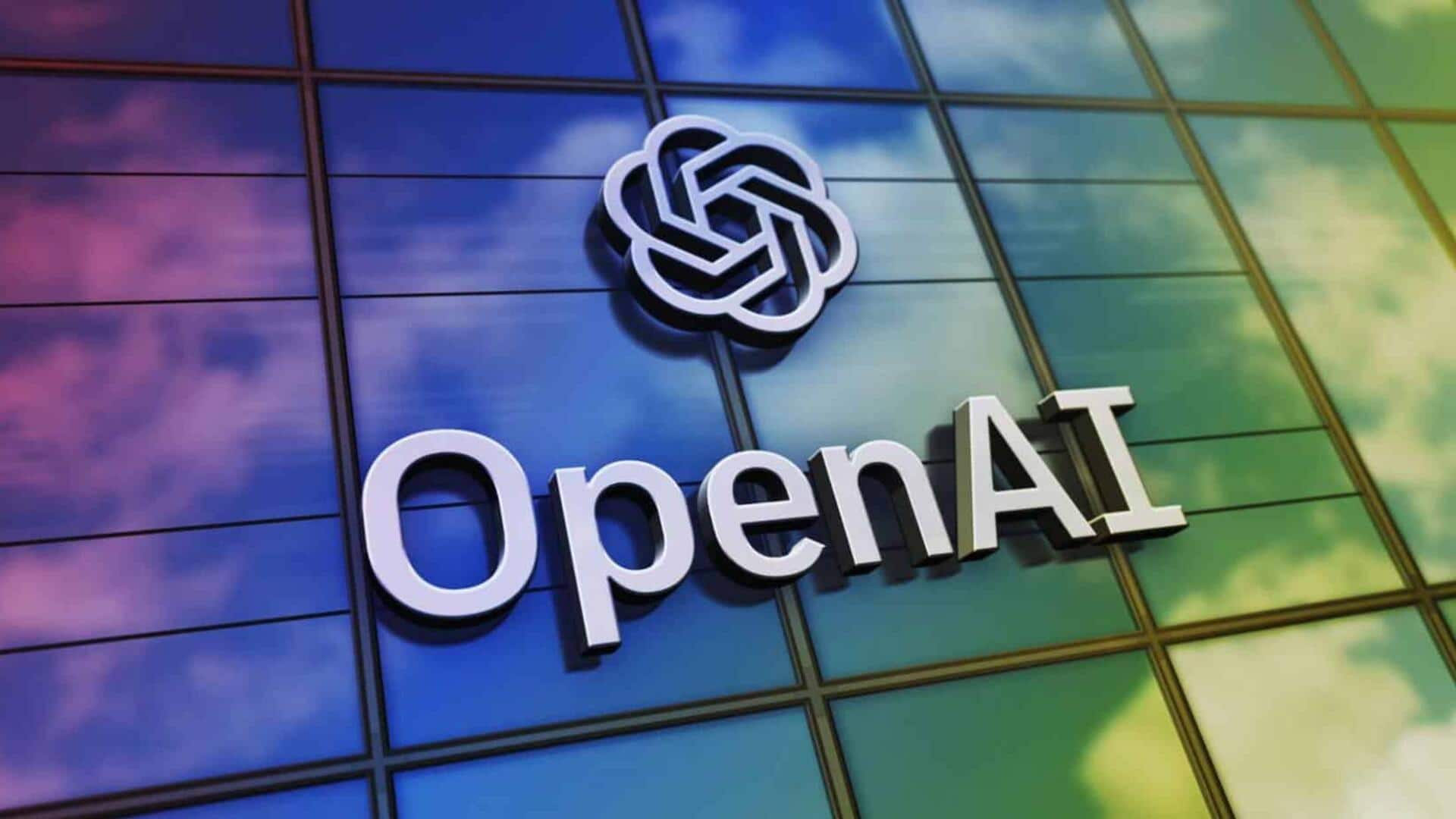 OpenAI's new tools simplify building custom AI models