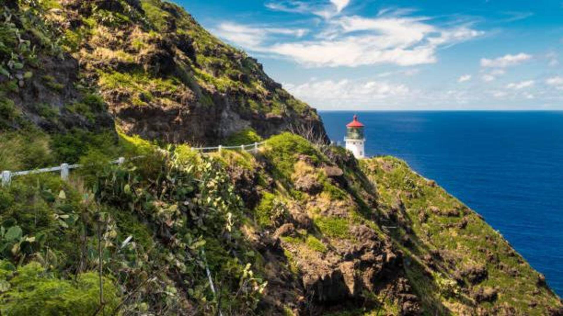 If you're into hiking, then this is for you If you're into hiking, then this is for you