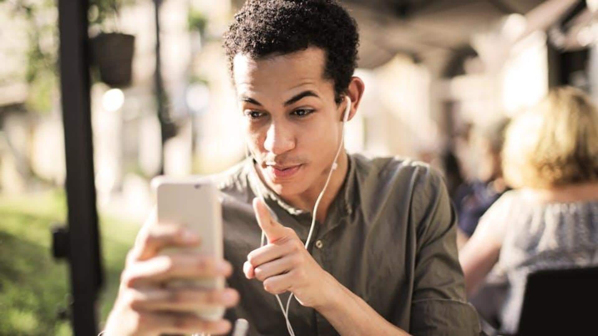 How to polish your digital communication skills How to polish your digital communication skills