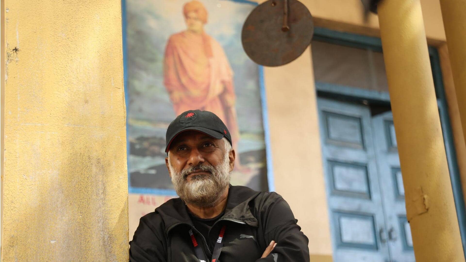 When, where to watch 'The Bengal Files' trailer online 