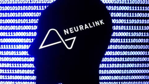 Neuralink is ready for first human brain implant restoring vision 