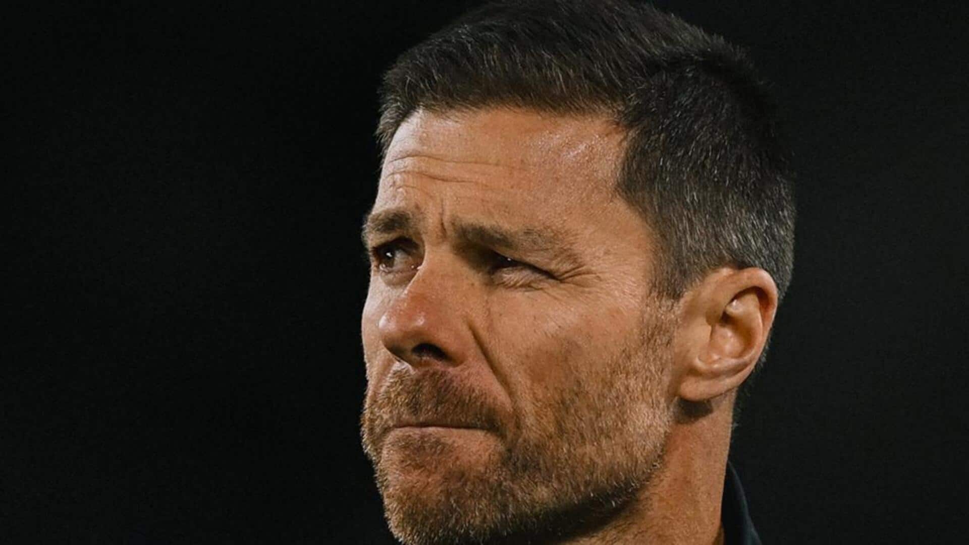 Premier League: 3 new managers to watch this season