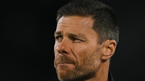 Premier League: 3 new managers to watch this season