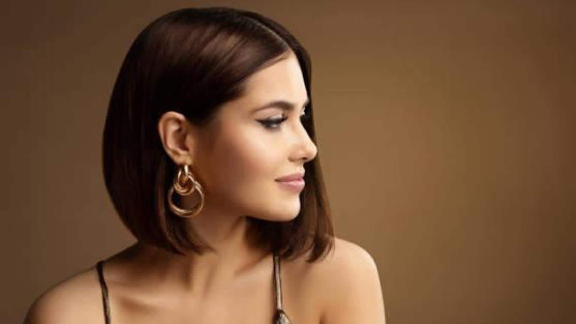 5 side-tuck hairstyles you'll love