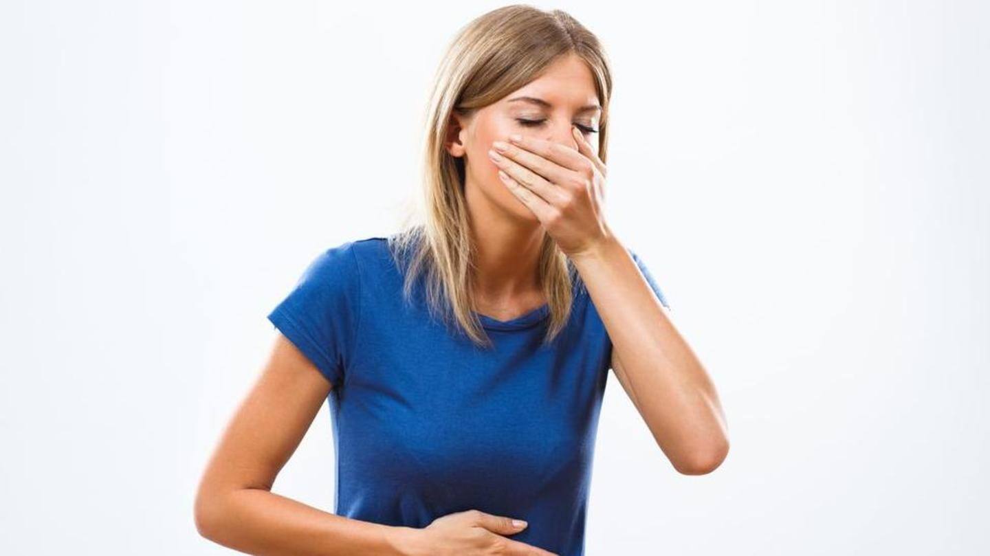 However, uva ursi can cause several side effects However, uva ursi can cause several side effects