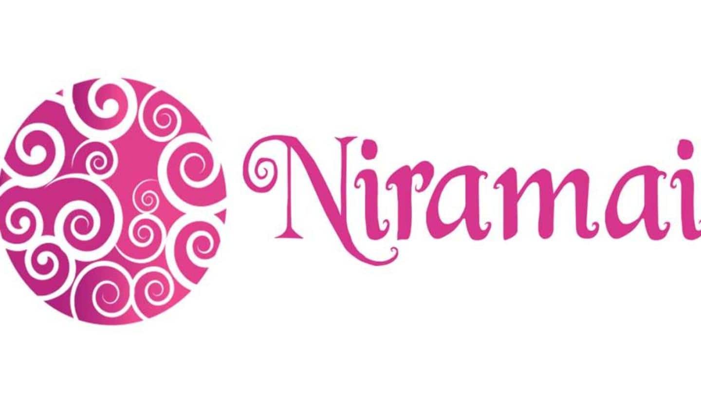 The process: Quitting an MNC and founding NIRAMAI The process: Quitting an MNC and founding NIRAMAI