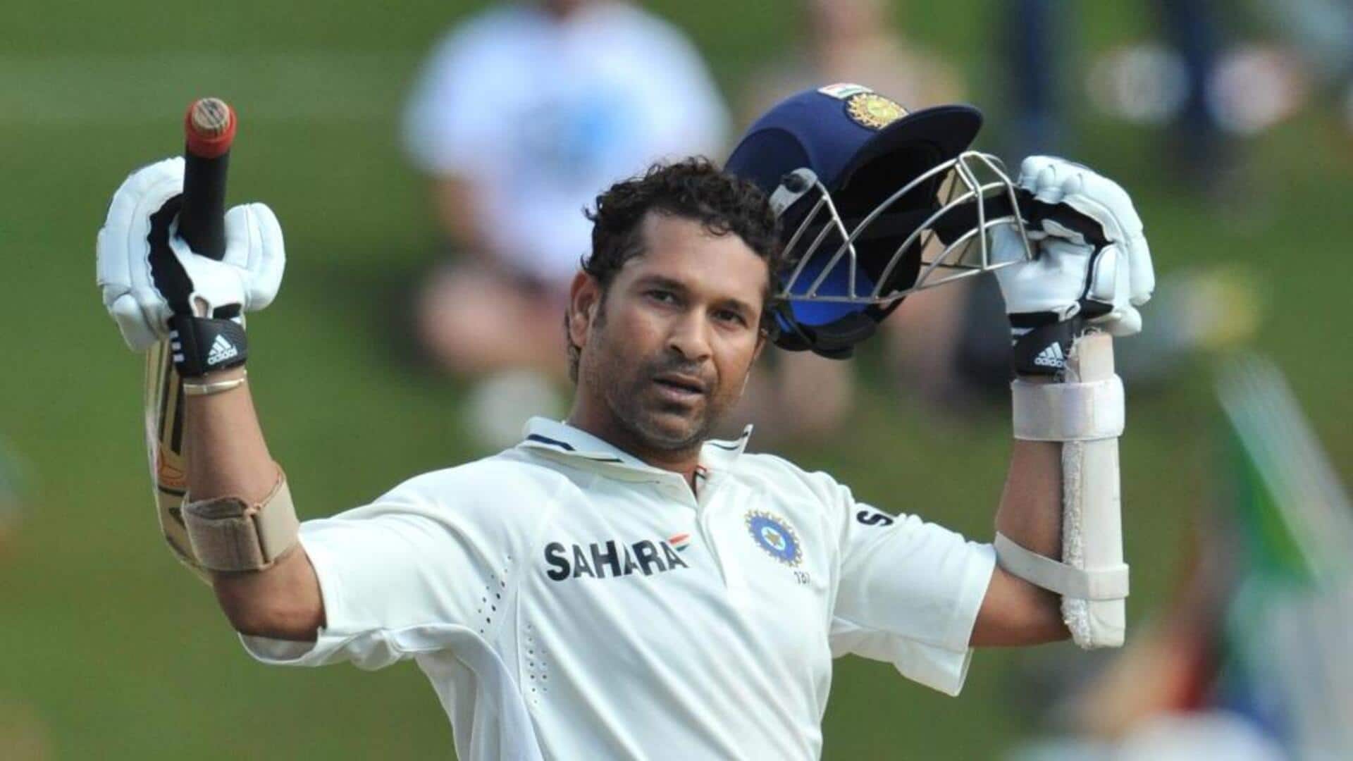 These Indian batters hammered 1,000-plus Test runs in England These Indian batters hammered 1,000-plus Test runs in England