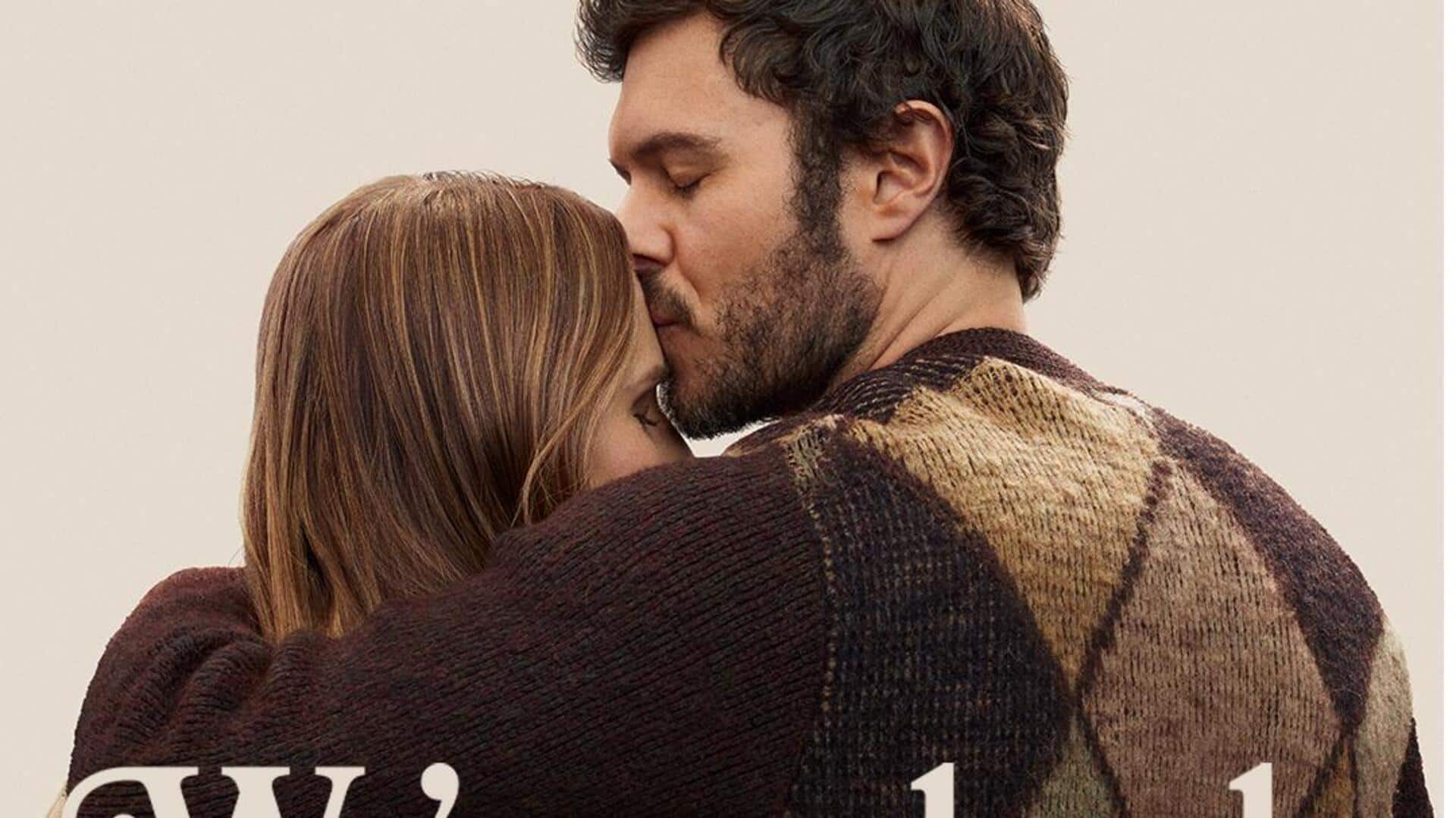 'Nobody Wants This' S02 premieres in October: What to expect