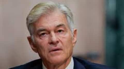 US health official urges measles vaccination amid rising outbreaks