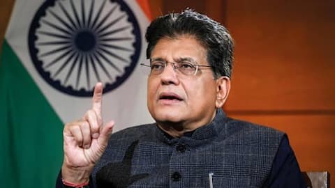 India to finalize US trade deal after getting preferential edge