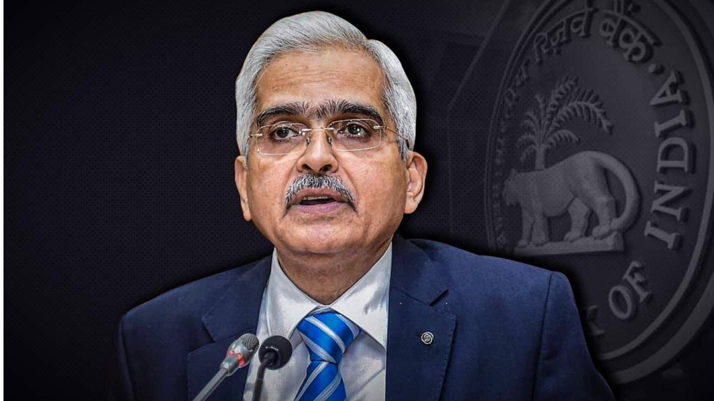 For customer convenience, NACH to be made available 24x7: RBI For customer convenience, NACH to be made available 24x7: RBI
