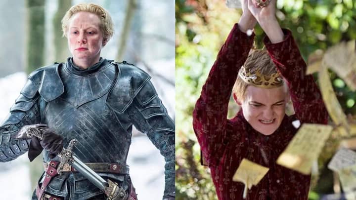All about 'GoT's iconic swords Widow's Wail and Oath Keeper