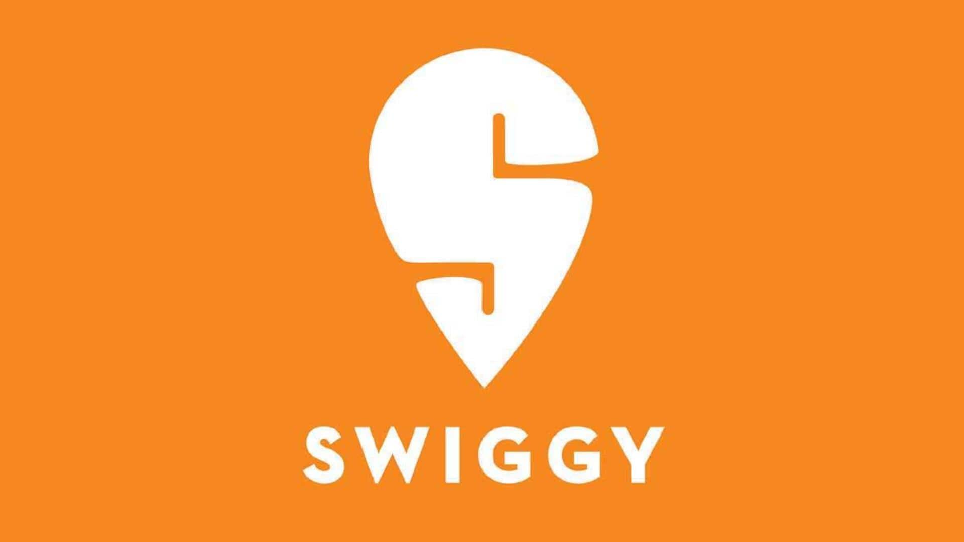 Swiggy introduces affordable 'One Lite' membership program: Check benefits