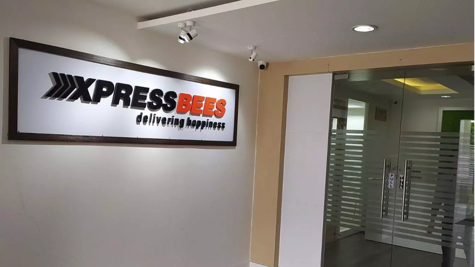 Indian start-up Xpressbees raises $80 million from Ontario Teachers' fund