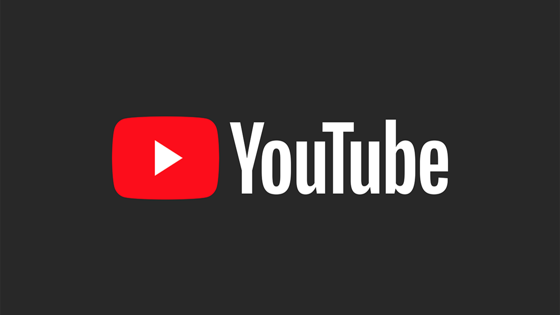 You can now set sleep timer while watching YouTube videos