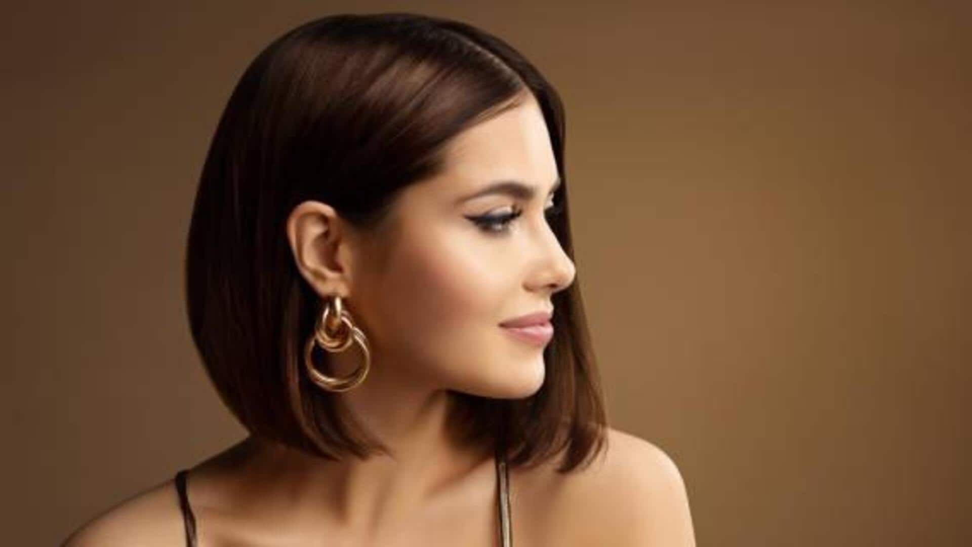 Classic bob haircut: Tips for a chic look